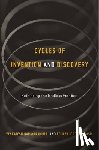 Narayanamurti, Venkatesh, Odumosu, Toluwalogo - Cycles of Invention and Discovery