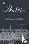 North, Michael - The Baltic