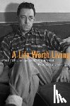 Zaretsky, Robert - A Life Worth Living