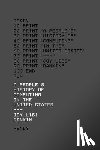 Rankin, Joy Lisi - A People’s History of Computing in the United States