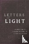 Osborn, J.R. - Letters of Light