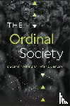 Fourcade, Marion, Healy, Kieran - The Ordinal Society