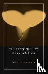 Chaouli, Michel - Thinking with Kant’s Critique of Judgment