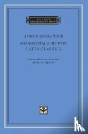 Manutius, Aldus - Humanism and the Latin Classics