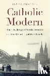 Chappel, James - Catholic Modern