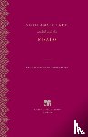 Latif, Shah Abdul - Risalo