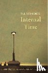 Roenneberg, Till - Internal Time