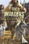 Shipman, Pat - The Invaders