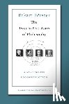 Forster, Eckart - The Twenty-Five Years of Philosophy