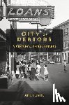 Fleming, Anne - City of Debtors