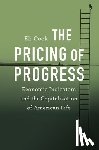 Cook, Eli - The Pricing of Progress