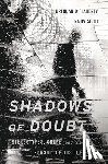 O'Flaherty, Brendan, Sethi, Rajiv - Shadows of Doubt