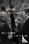 Bartel, Fritz - The Triumph of Broken Promises