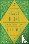 Thum, Rian - Islamic China