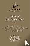 Raymond L. Capra - The Life of Saint Neilos of Rossano