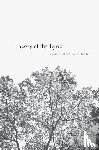 Culler, Jonathan - Theory of the Lyric