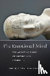 Asma, Stephen T., Gabriel, Rami - The Emotional Mind