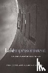 Van Zyl Smit, Dirk, Appleton, Catherine - Life Imprisonment
