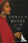 Raffa, Guy P. - Dante’s Bones