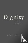 Rosen, Michael - Dignity