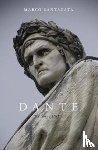 Santagata, Marco - Dante
