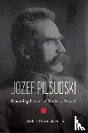 Zimmerman, Joshua D. - Jozef Pilsudski