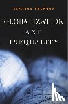 Helpman, Elhanan - Globalization and Inequality