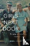 Vuic, Kara Dixon - The Girls Next Door