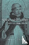Hirschfeld, Mary L. - Aquinas and the Market