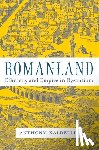 Kaldellis, Anthony - Romanland