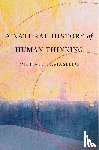 Tomasello, Michael - A Natural History of Human Thinking