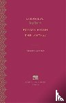 Biharilal - Poems from the Satsai