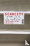 Albritton Jonsson, Fredrik, Wennerlind, Carl - Scarcity