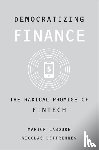 Laboure, Marion, Deffrennes, Nicolas - Democratizing Finance