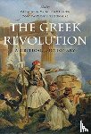  - The Greek Revolution