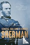 Sherman, William T. - The Memoirs of General William Tecumseh Sherman