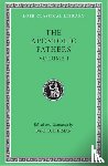 Bart D. Ehrman - The Apostolic Fathers, Volume I