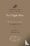  - The Vulgate Bible