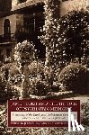  - James Loeb and the History of Psychiatric Medicine
