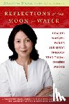 Zhao, Xiaolan - Reflections of the Moon on Water: Healing Women's Bodies and Minds Through Traditional Chinese Wisdom
