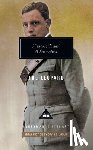 Lampedusa, Giuseppe Tomasi Di, Gilmour, David - LEOPARD