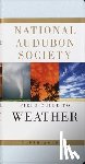 Ludlum, David - National Audubon Society Field Guide to Weather