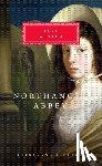 Austen, Jane - Austen, J: Northanger Abbey