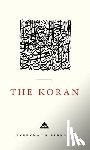 Everyman's Library - The Koran