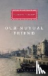 Dickens, Charles - Dickens, C: Our Mutual Friend