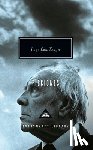 Borges, Jorge Luis, Sturrock, John - FICCIONES