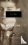 Kafka, Franz - Collected Stories of Franz Kafka: Introduction by Gabriel Josipovici