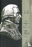 Smith, Adam - The Wealth of Nations