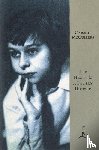 McCullers, Carson - The Heart Is a Lonely Hunter