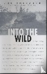 Krakauer, Jon - Krakauer, J: Into the Wild